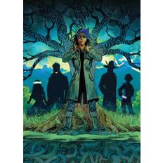 Basilisk Vol. 1: Basilisk 1 (Paperback)