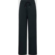 Soyaconcept Vêtements Soyaconcept Pantalon 'Banu 33' - Noir