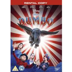 Dumbo