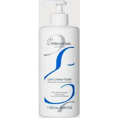 Embryolisse Lait Creme Fluid