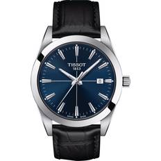 Tissot T-Classic Gentleman