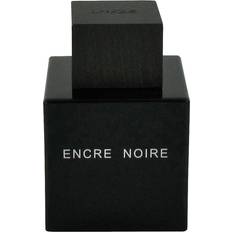 Lalique Encre Noire Eau De Toilette Spray 100ml