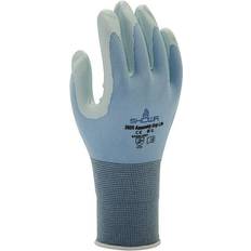 Showa Schutzhandschuhe, Assembly Grip Lite 8, M