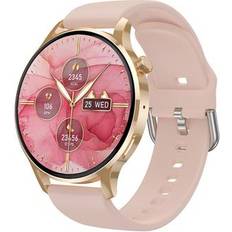 MTP Products Smartwatches MTP Products Watch3 Pro