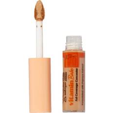 The Beauty Crop Vitamin Babe Concealer - Natural