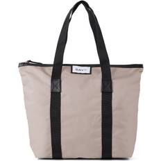 Day Et Toteväskor Day Et Gweneth RE-S Bag M - Cloud Rose
