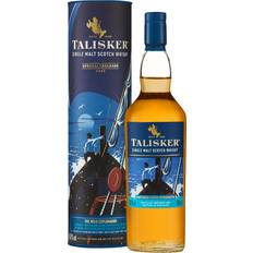 Talisker Special Release 2023 20cl Island Single Malt Scotch Whisky 20cl