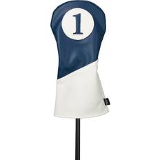Callaway Golftillbehör Callaway Headcover Vintage 23 Driver