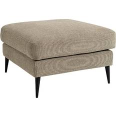 Artwood Pallar Artwood Andorra Quiet Fotpall