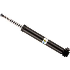 Fjädring Bilstein Stötdämpare bak 33521094057 BMW E39