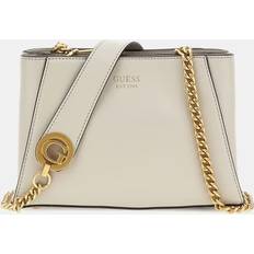 Guess Masie Mini Crossbody Bag