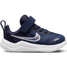 Kinderenschoenen Nike Downshifter 12 Nn - TDV