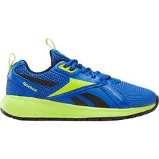 Reebok Chaussures de running IE4186 Bleu