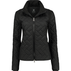 Daily Sports Jakke Bonnie Padded Jacket