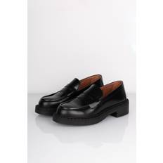 Loafers Pavement Nayeli Loafers Black