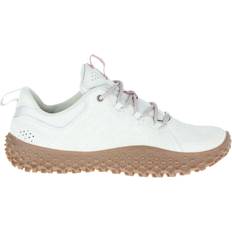 Merrell Women's Wrapt