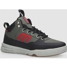 Rem Sneakers Etnies MTW Sko black/green