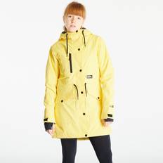 Yellow Jackets Horsefeathers Clarise Jacke banana