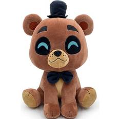 Youtooz Five Nights at Freddy's Freddy Sitting 9-Inch Plush