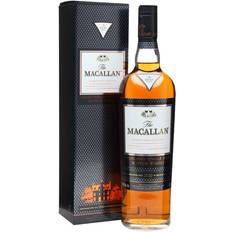 The Macallan Macallan Director's Edition Speyside Single Malt Scotch Whisky 70cl