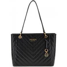 Guess Jania Shopper 37 cm