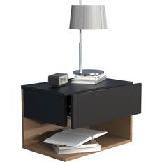 UsalXL45 natbord væghængt