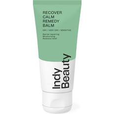 Recover Calm Remedy Balm