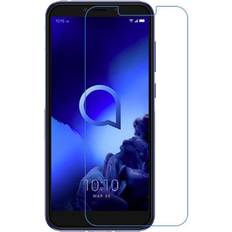 Alcatel 1S 2019 Skyddsfilm