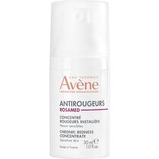 Antirougeurs Rosamed Chronic Redness Concentrate Creme 30 ml