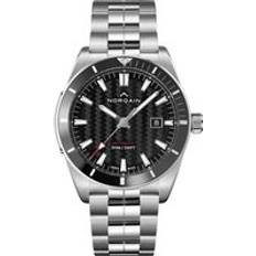Adventure Sport Black