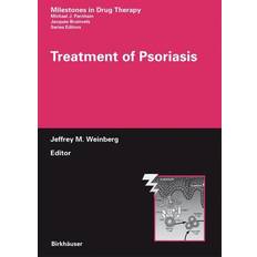 Treatment of Psoriasis