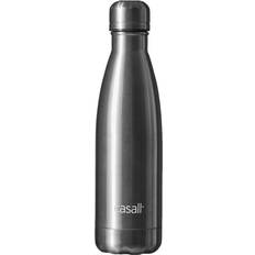 Casall Eco Cold Drikkedunk 0.5L