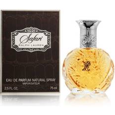 Polo Ralph Lauren Safari for Women 75ML Eau de Parfum Spray