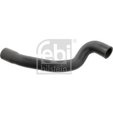 FEBI BILSTEIN Radiator Hose 102524