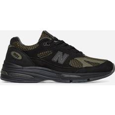 Schoenen New Balance Stone Island Sneakers - Black/Olive