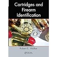 Cartridges and Firearm Identification