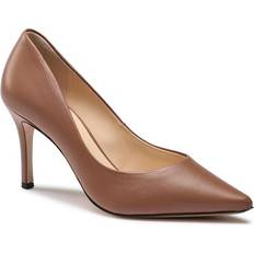 HOGL Heels 6-107000 Braun