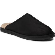 Jack & Jones JFWDUDELY mikrofiber slippers