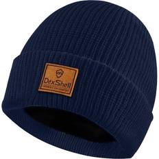 DexShell Clothing DexShell Watch Waterproof Beanie SS24 One