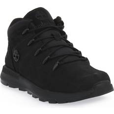 Lasten Kengät ale Timberland Sprint Trekker Mid - 36