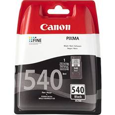 Canon PG-540 Ink