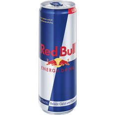 Getränke Red Bull Energy Drink 1 Stk.