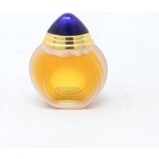 Boucheron Fragrances Boucheron 75% Volume Eau De Parfum