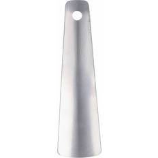 Metall Skohorn Springyard Skohorn metall 14cm