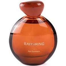 Ann Summers Ravishing Edp 100ml