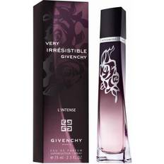 Givenchy Very Irresistible L'Intense 2.5 Eau De Parfum Spray