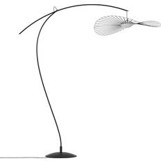 Petite Friture Vertigo Nova Gulvlampe