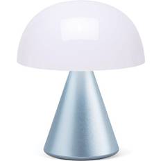 Lexon Mina M mini Bordlampe