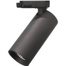 Solar Spotlights Solar Turno 9W 905LM 3000K Spotlight