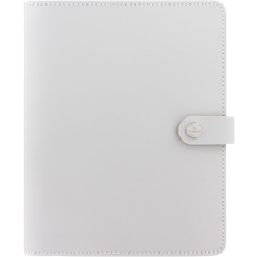 Personal organiser Filofax A5 The Original Personal Organiser